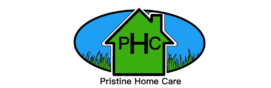 Pristine Homecare